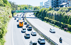 オンライン専用商品イメージ1